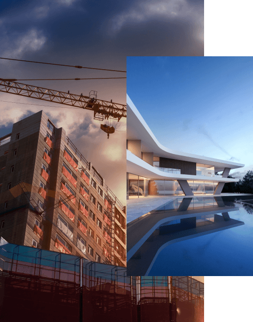 Prime City Developers